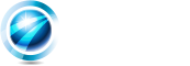 Cenxus Group