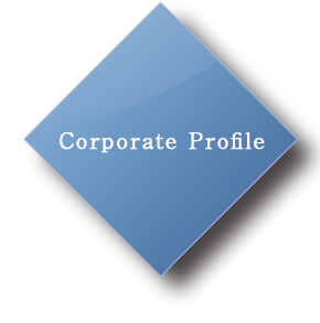 Corporate Profile